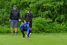 LAC Golf Open 2021  12th annual Wheaton Lyons Athletic Club (LAC) Golf Open Monday, June 14, 2021 at Blue Hill Country Club in Canton. : Wheaton, Lyons Athletic Club, Golf